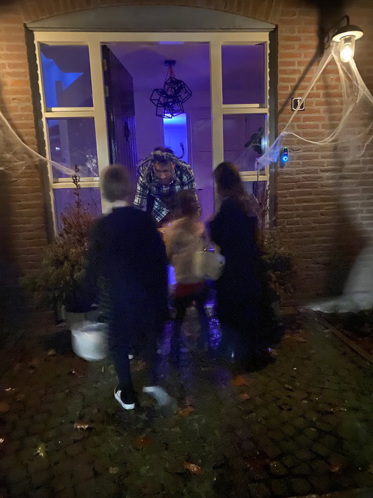 Halloween-10